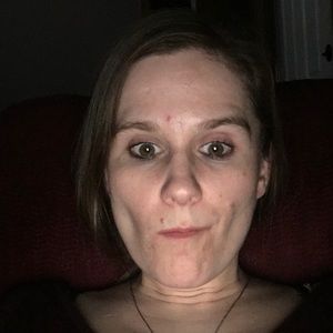 Meet your Posher, Brandy